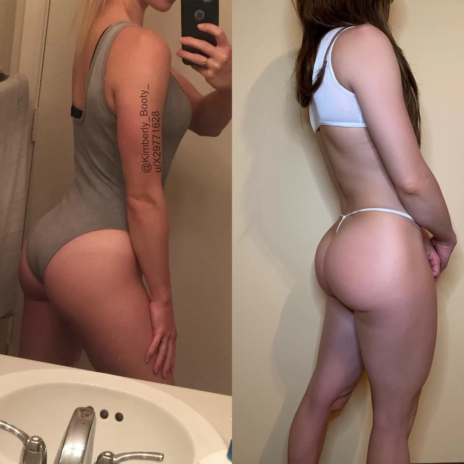 Fitness Porn Pictures Video